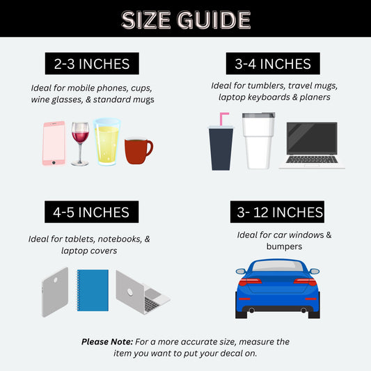 Chaos Coordinator (Mom Edition)